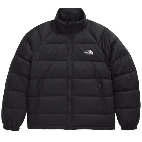 Hydrenalite Down Jacket by THE NORTH FACE