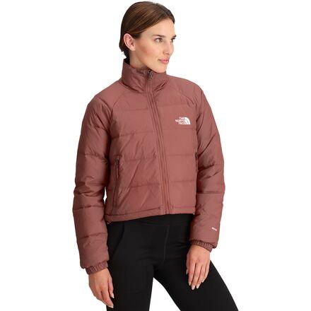 Hydrenalite Down Jacket by THE NORTH FACE