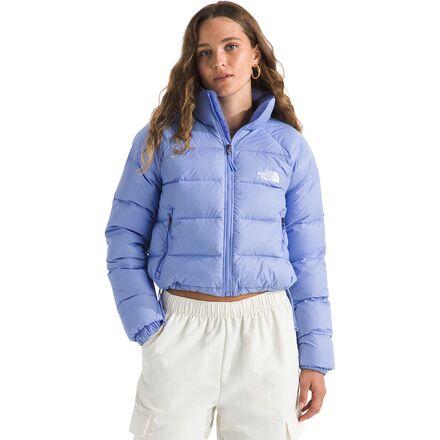 Hydrenalite Down Jacket by THE NORTH FACE
