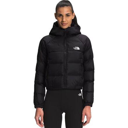 Hydrenalite Hooded Down Jacket by THE NORTH FACE