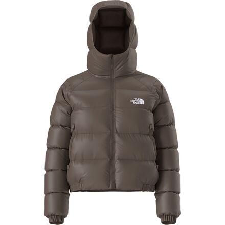 Hydrenalite Hooded Down Jacket by THE NORTH FACE