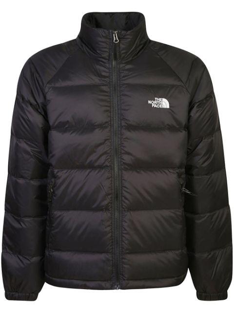 Hydrenalite jacket by THE NORTH FACE