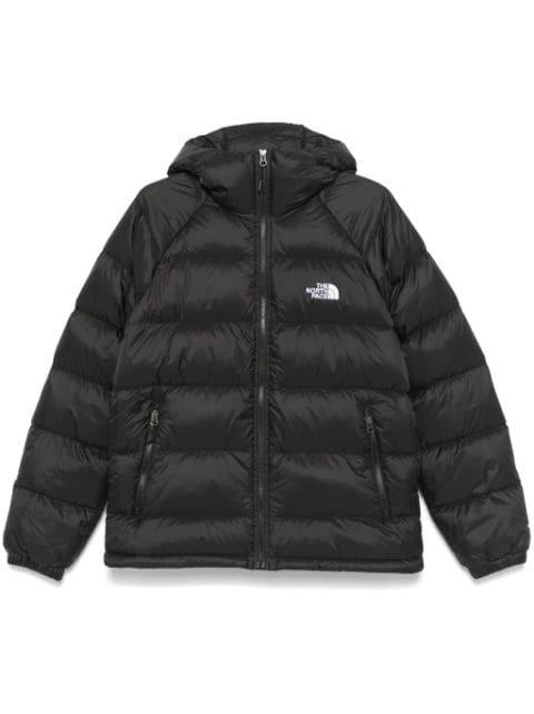 Hydrenalite jacket by THE NORTH FACE