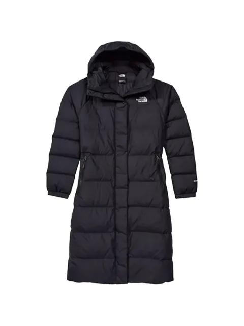 Hydrenalite™ parka by THE NORTH FACE