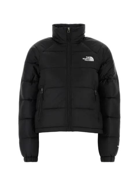 Hydrenalite quilted jacket by THE NORTH FACE