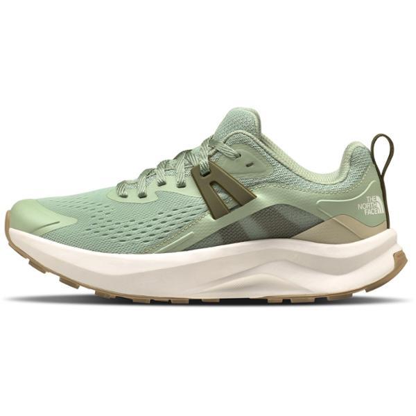 Hypnum Shoes by THE NORTH FACE