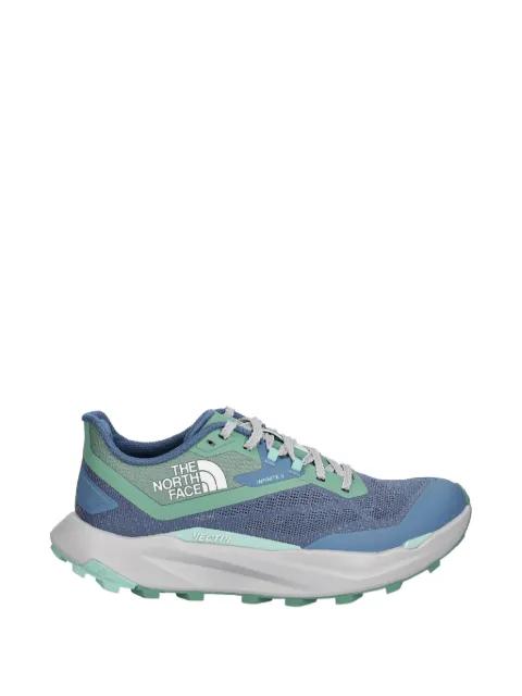 Infinite 3 performance sneakers by THE NORTH FACE