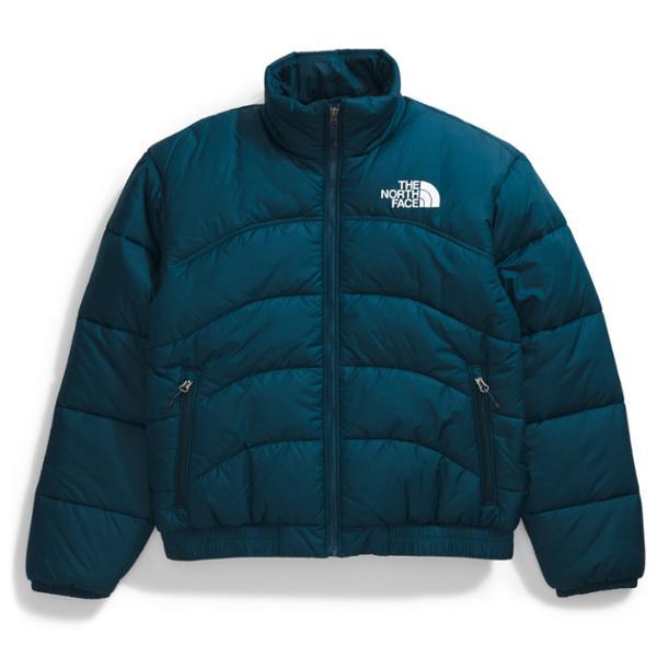 Jacket 2000 Insulated Jacket by THE NORTH FACE