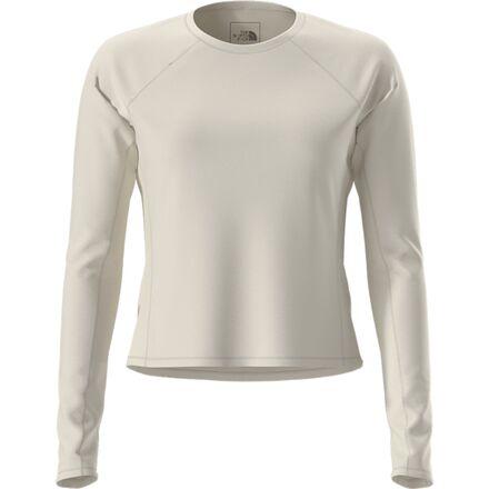 Jaida Long-Sleeve Shirt by THE NORTH FACE