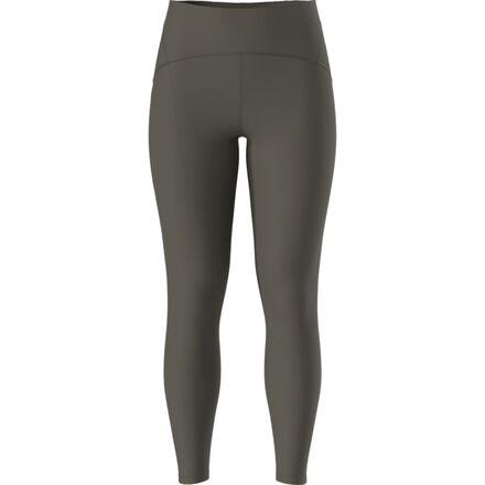 Jaida Pocket 27in Legging by THE NORTH FACE
