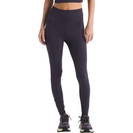Jaida Pocket 27in Legging by THE NORTH FACE