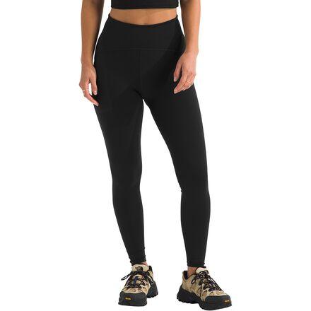 Jaida Pocket 27in Legging by THE NORTH FACE