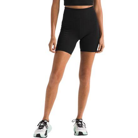 Jaida Pocket Short by THE NORTH FACE