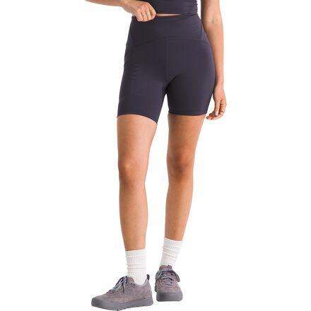 Jaida Pocket Short by THE NORTH FACE