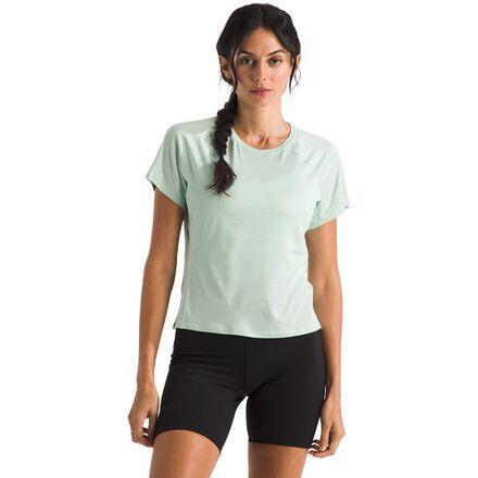 Jaida Short-Sleeve T-Shirt by THE NORTH FACE