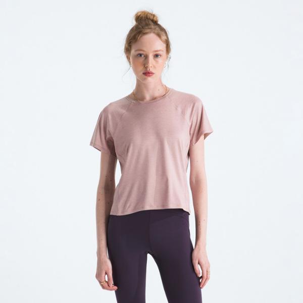 Jaida T-Shirt by THE NORTH FACE