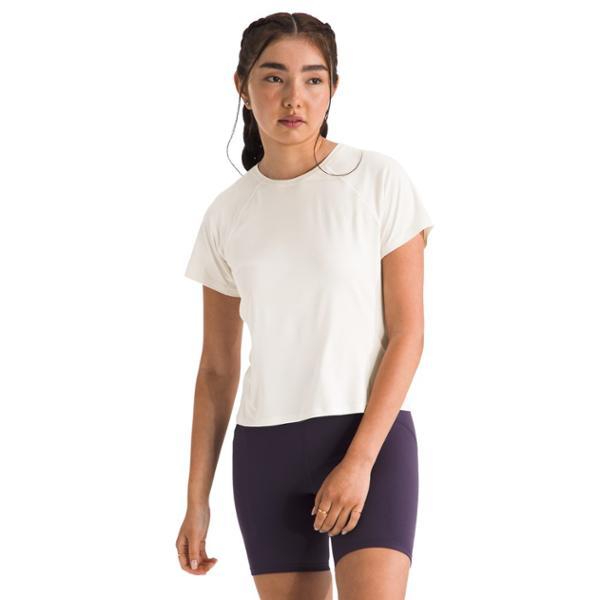 Jaida T-Shirt by THE NORTH FACE
