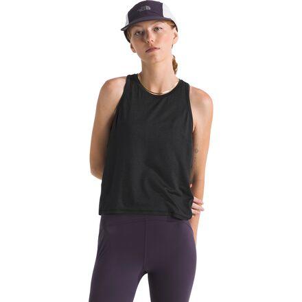 Jaida Tank Top by THE NORTH FACE