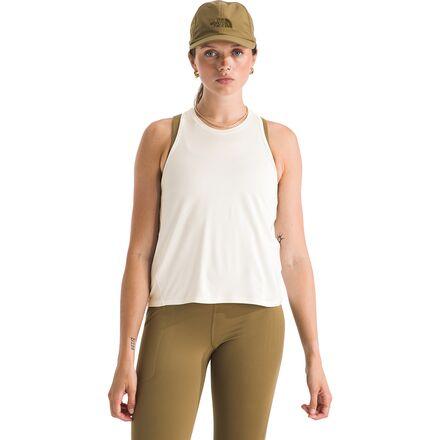 Jaida Tank Top by THE NORTH FACE