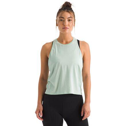 Jaida Tank Top by THE NORTH FACE