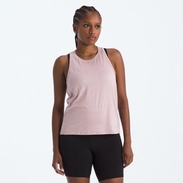 Jaida Tank Top by THE NORTH FACE