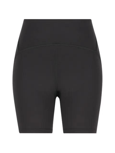 Jaida pocket shorts by THE NORTH FACE