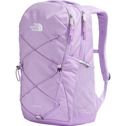 Jester 22L Backpack by THE NORTH FACE