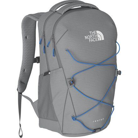 Jester 22L Backpack by THE NORTH FACE