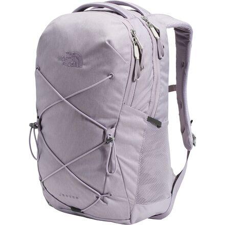 Jester 22L Backpack by THE NORTH FACE