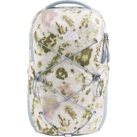 Jester 22L Backpack by THE NORTH FACE
