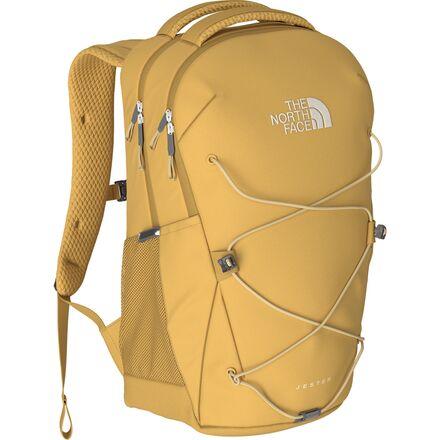 Jester 22L Backpack by THE NORTH FACE