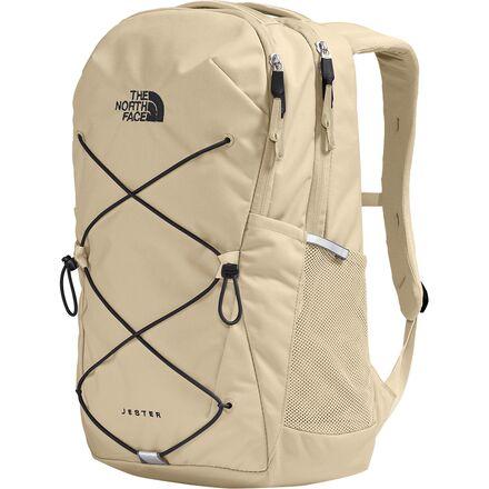 Jester 22L Backpack by THE NORTH FACE