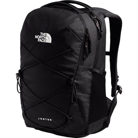 Jester 22L Backpack by THE NORTH FACE