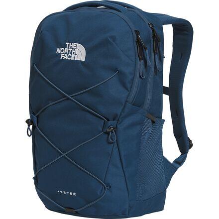 Jester 27.5L Backpack by THE NORTH FACE