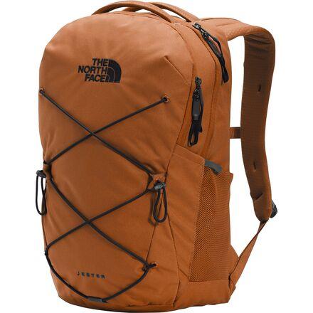Jester 27.5L Backpack by THE NORTH FACE