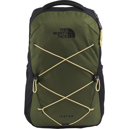 Jester 27.5L Backpack by THE NORTH FACE