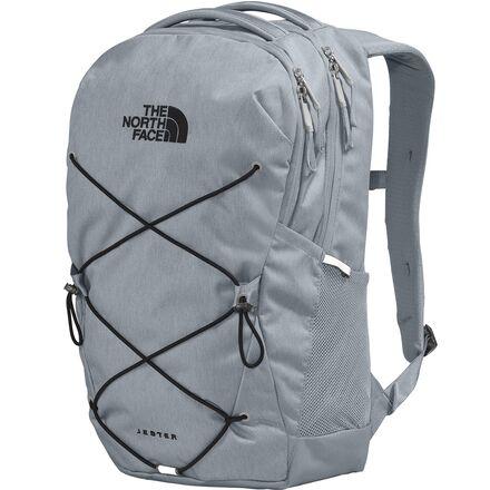 Jester 27.5L Backpack by THE NORTH FACE