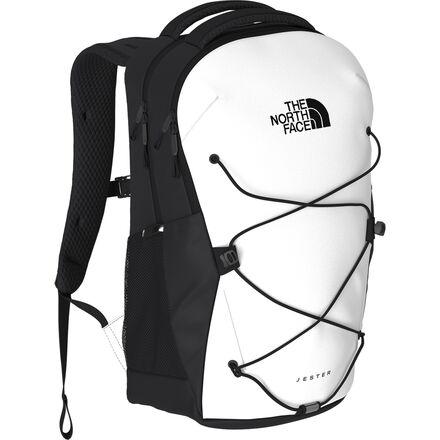 Jester 27.5L Backpack by THE NORTH FACE