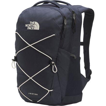 Jester 27.5L Backpack by THE NORTH FACE