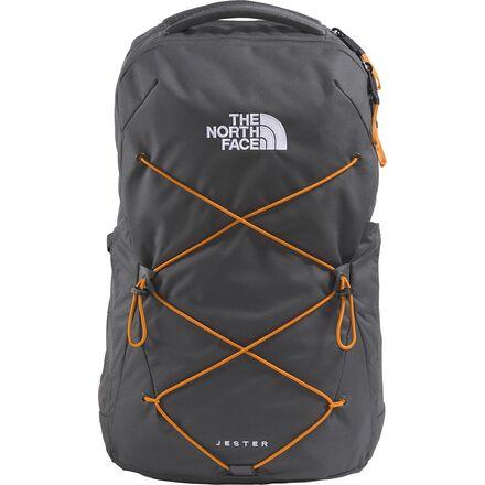 Jester 27.5L Backpack by THE NORTH FACE