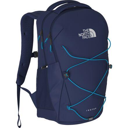 Jester 27.5L Backpack by THE NORTH FACE