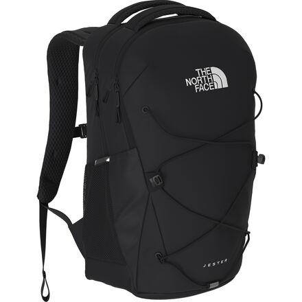 Jester 27.5L Backpack by THE NORTH FACE