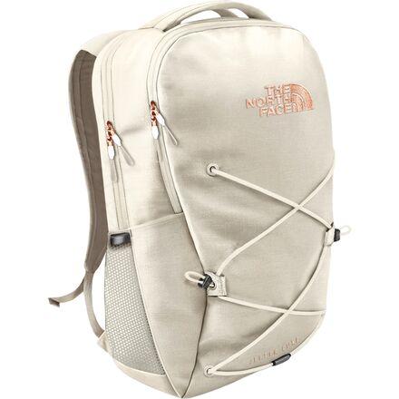 Jester Luxe 22L Backpack by THE NORTH FACE