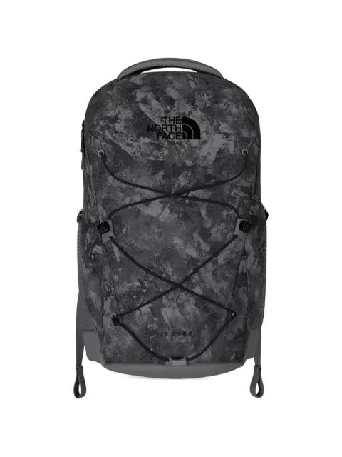 Jester backpack by THE NORTH FACE