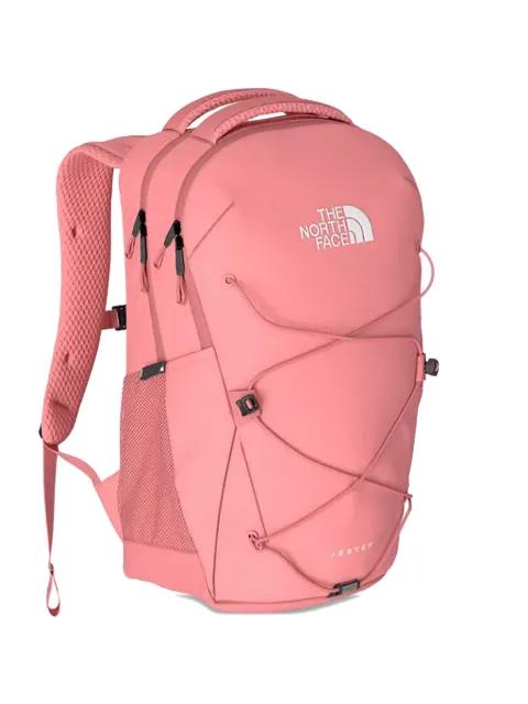 Jester backpack by THE NORTH FACE