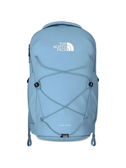 Jester backpack by THE NORTH FACE