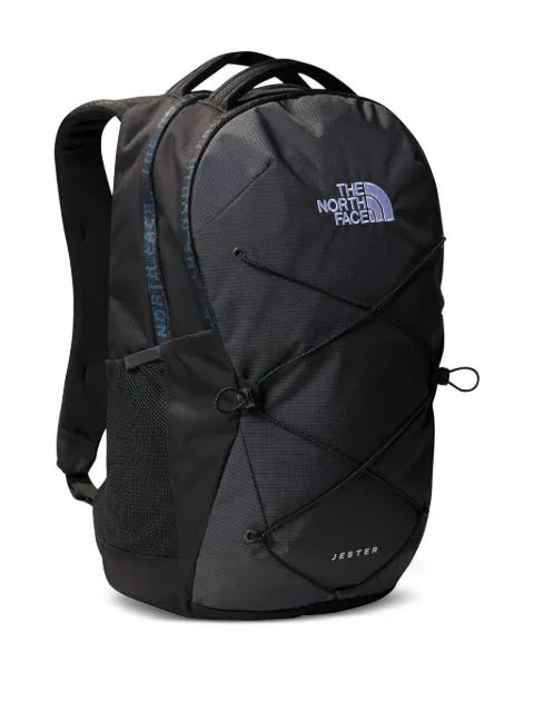 Jester drawstring backpack by THE NORTH FACE