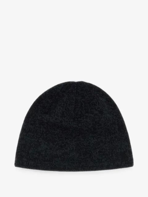 Jim knit beanie hat by THE NORTH FACE