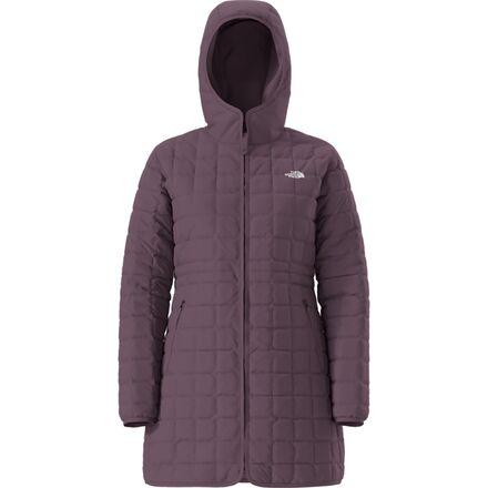 Junction Insulated Parka by THE NORTH FACE