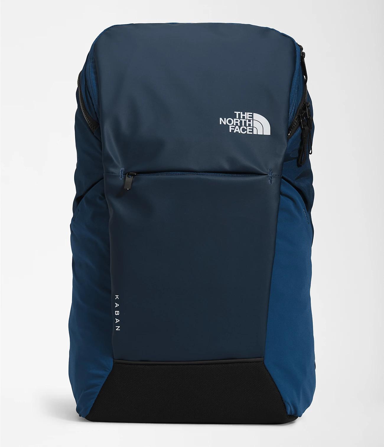 Kaban 2.0 Backpack by THE NORTH FACE